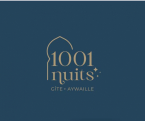 1001 Nuits Aywaille